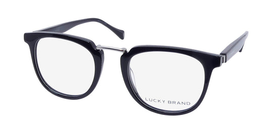 Lucky Brand Vlbd424 Eyeglasses