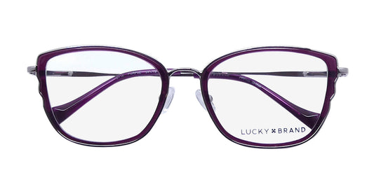Lucky Brand D116 Eyeglasses