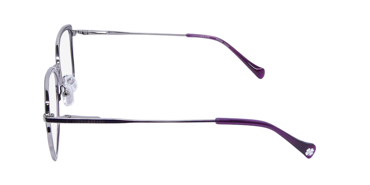 Lucky Brand D116 Eyeglasses