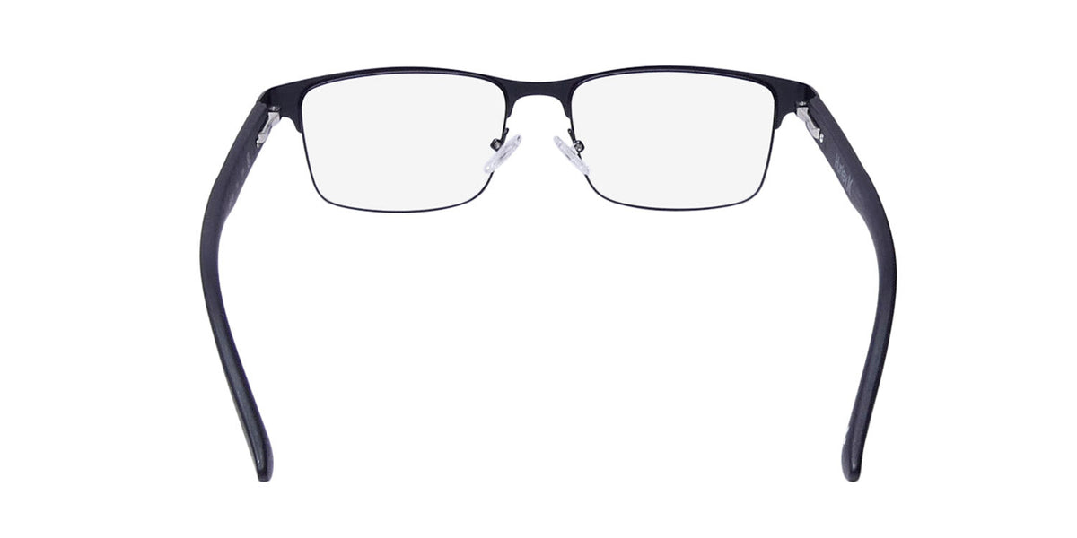 Hurley Hrm 1000 Readers