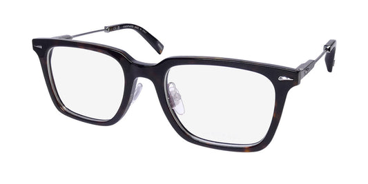Chopard Vch346 Eyeglasses