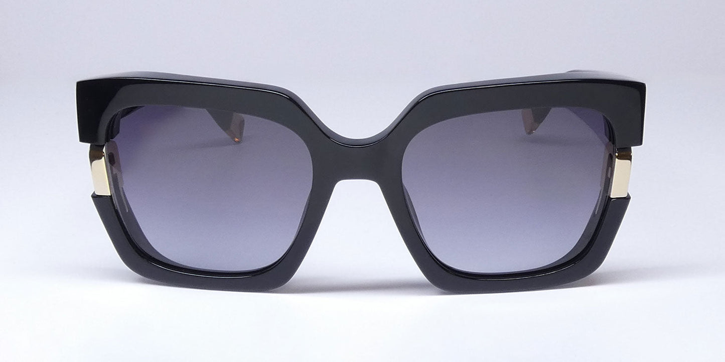 Furla Sfu624 Sunglasses