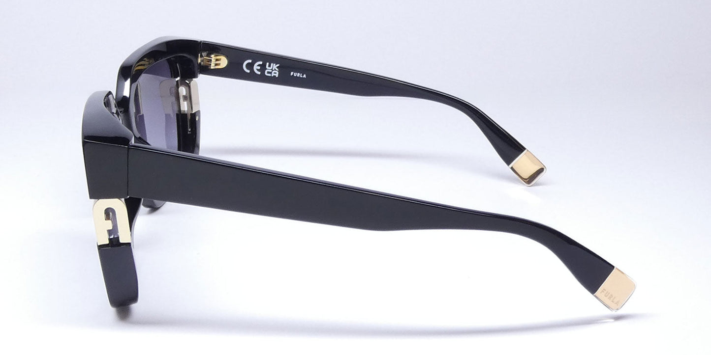 Furla Sfu624 Sunglasses