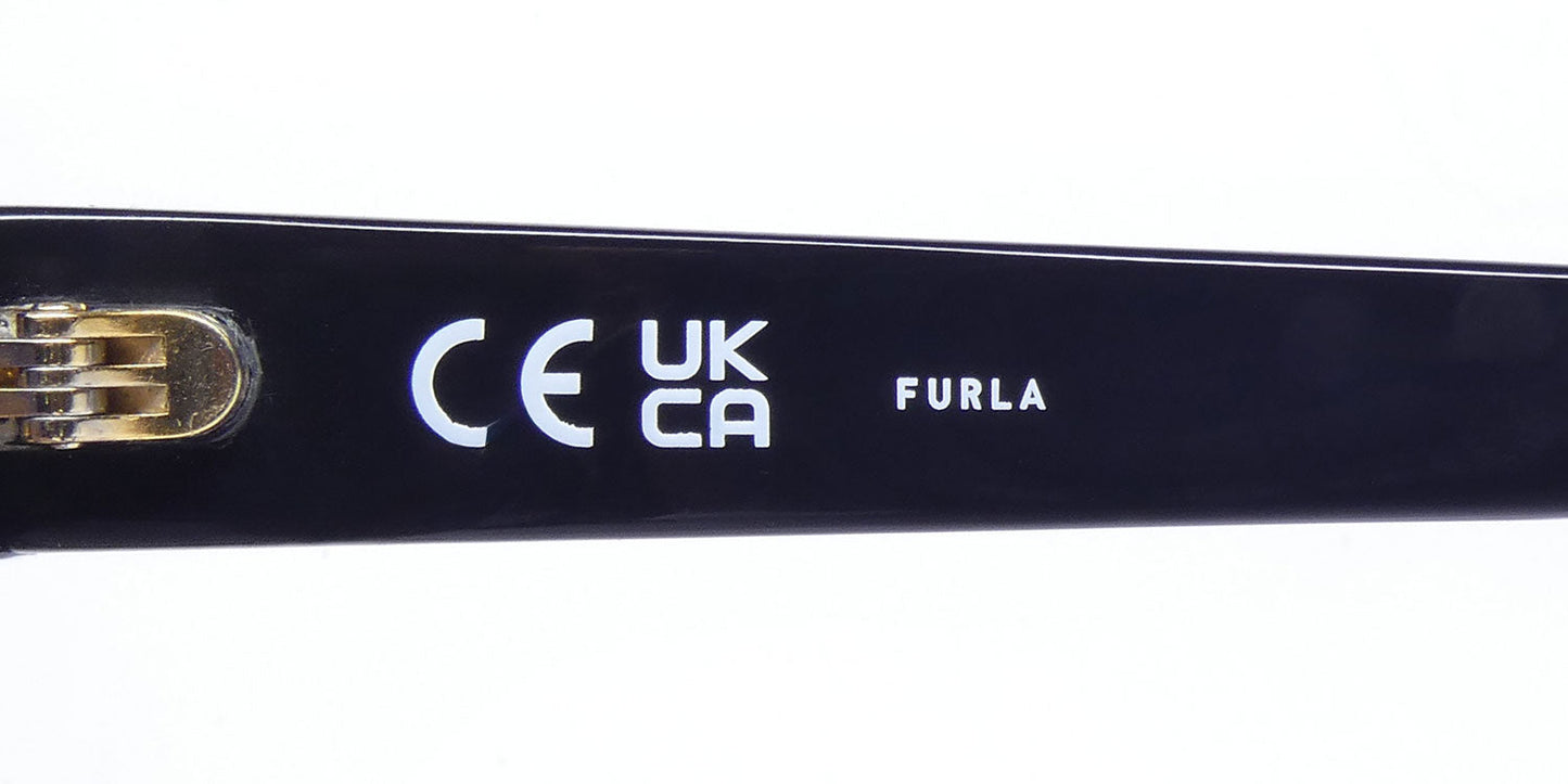 Furla Sfu624 Sunglasses
