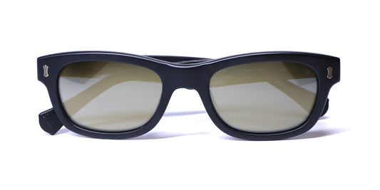 John Varvatos V538 Sunglasses