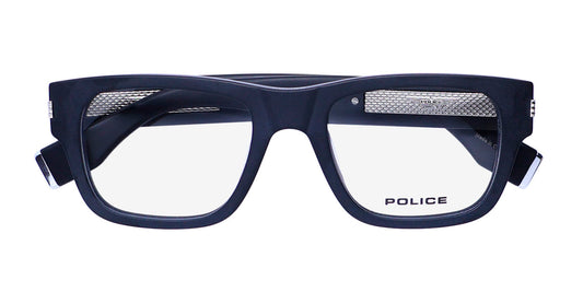 Police Vplp19v Eyeglasses