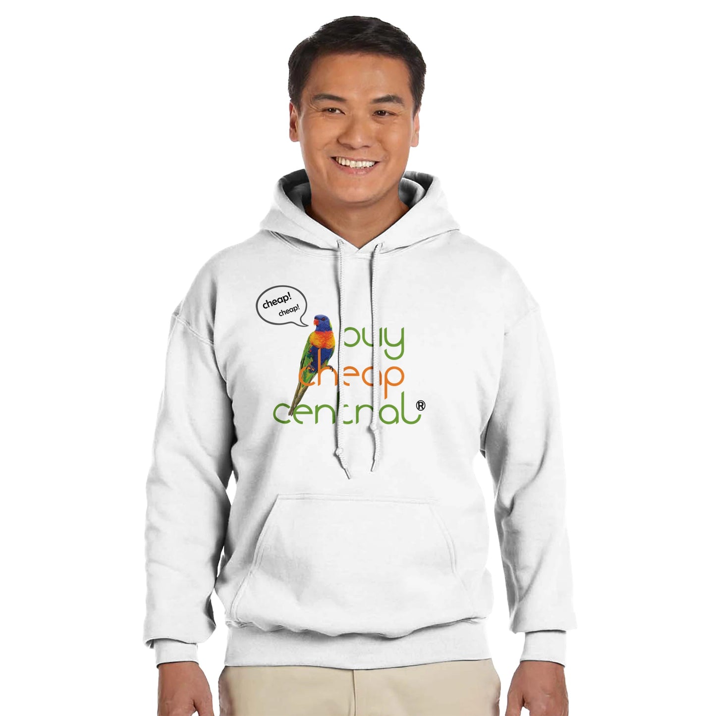 43efa880-4b08-4d6c-8b1c-398c2520d96d