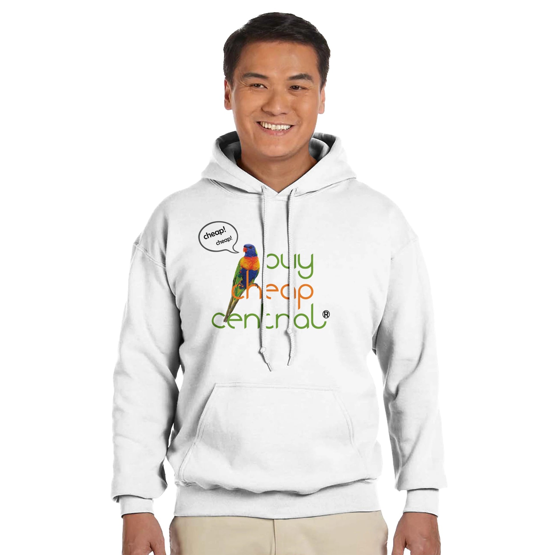 43efa880-4b08-4d6c-8b1c-398c2520d96d