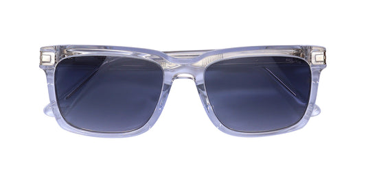 Police Splf12 Origins Hero 2 Sunglasses