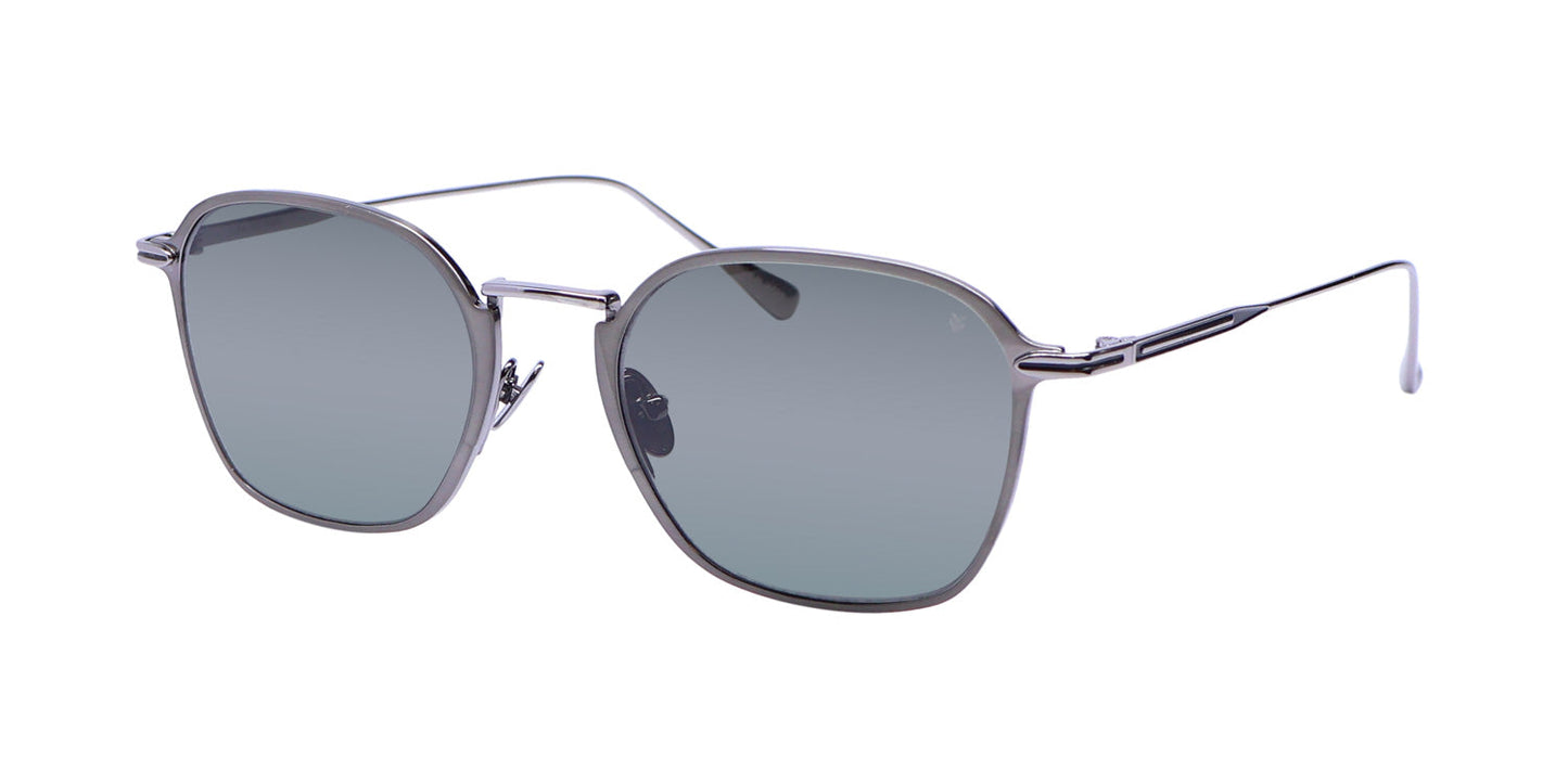 John Varvatos V541 Sunglasses