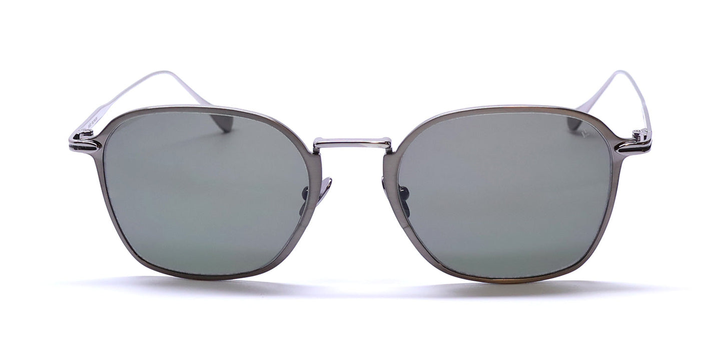 John Varvatos V541 Sunglasses