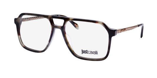 Just Cavalli Vjc057 Eyeglasses