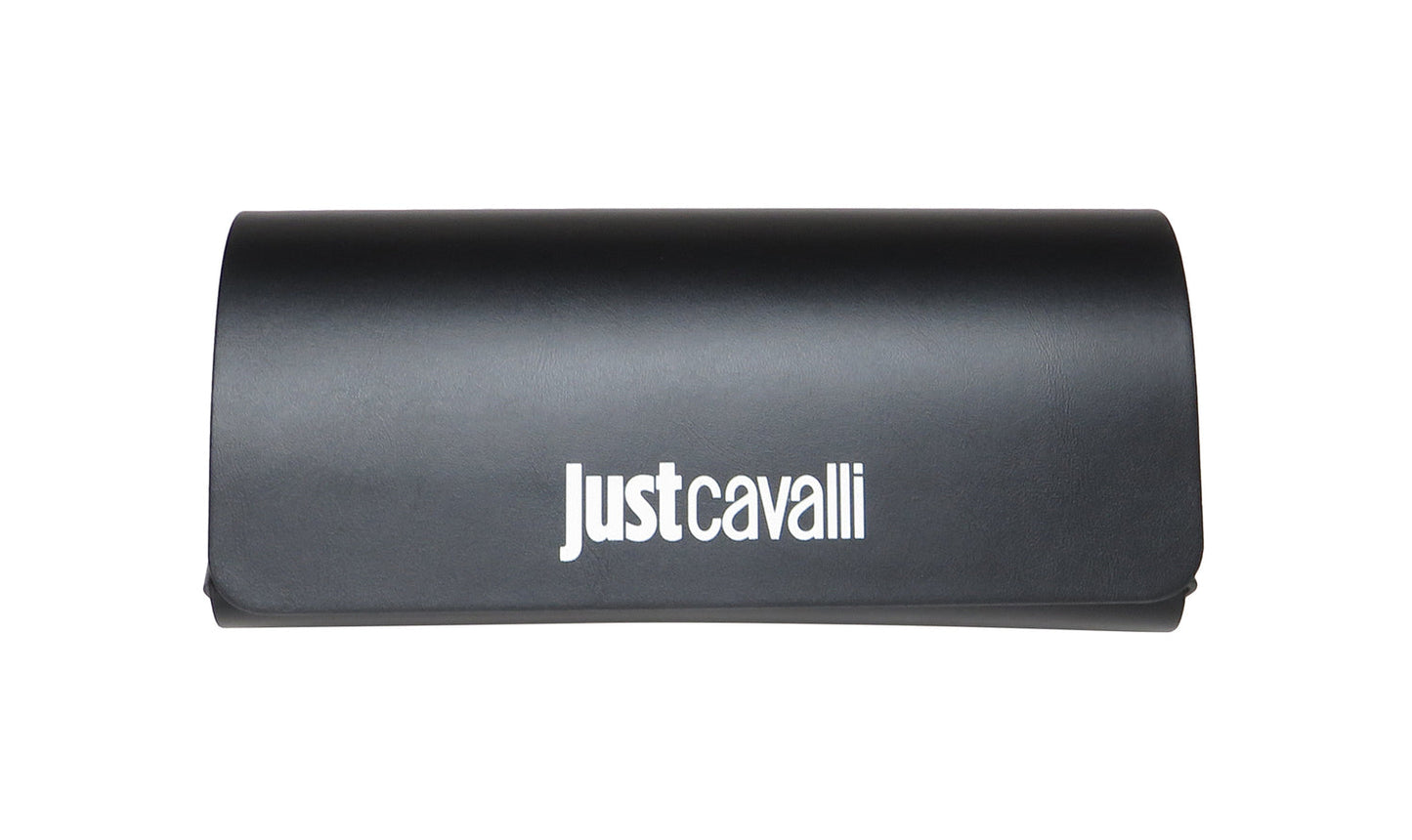 Just Cavalli Vjc057 Eyeglasses