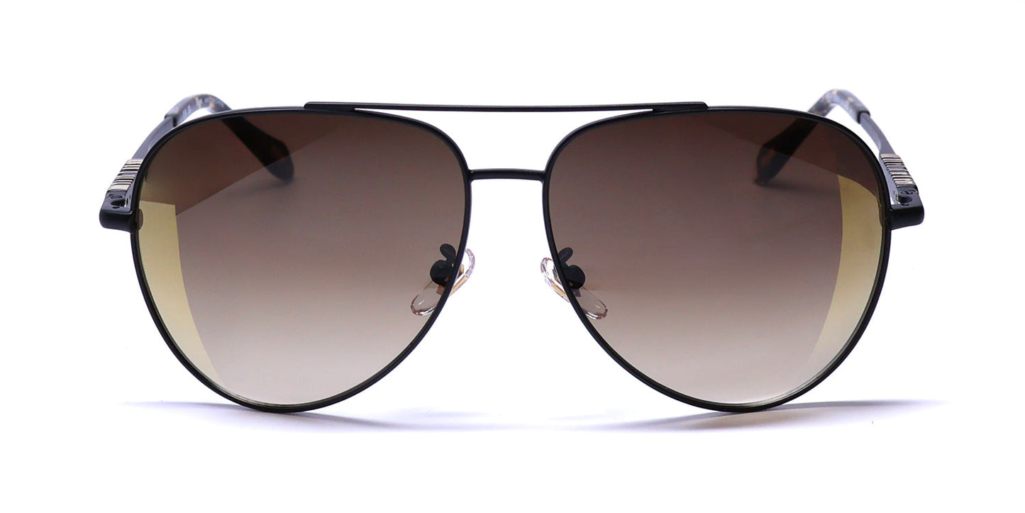 Just Cavalli Sjc029 Sunglasses