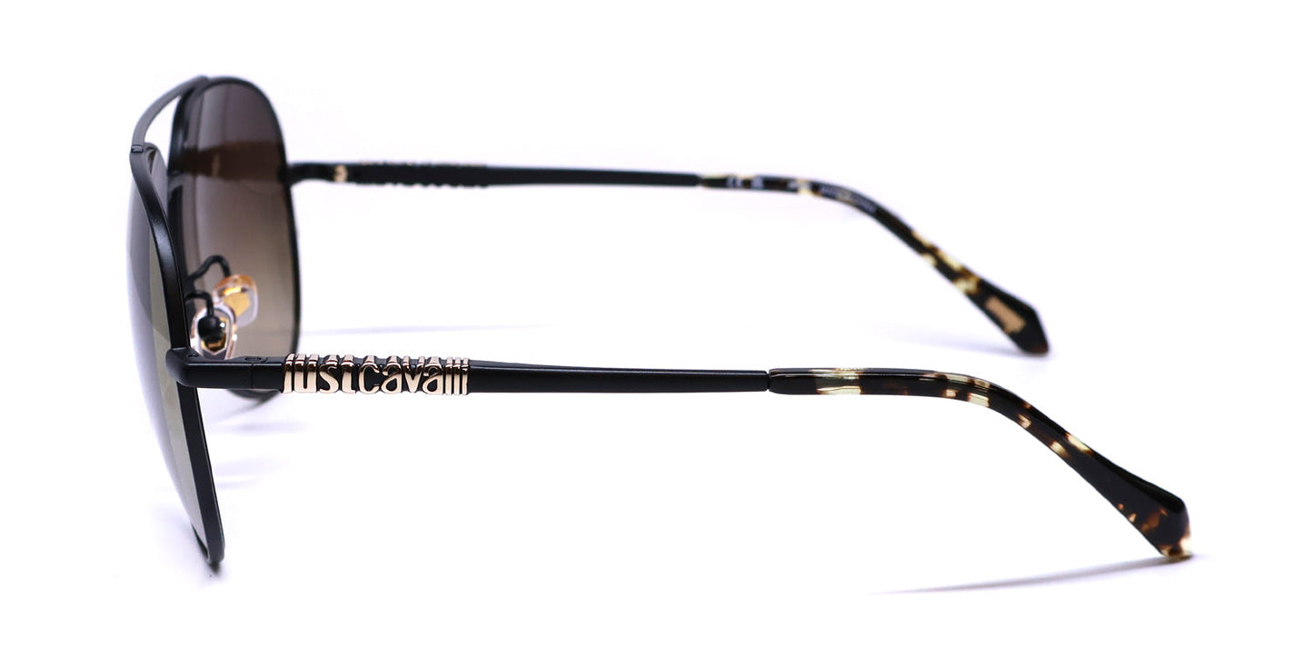 Just Cavalli Sjc029 Sunglasses