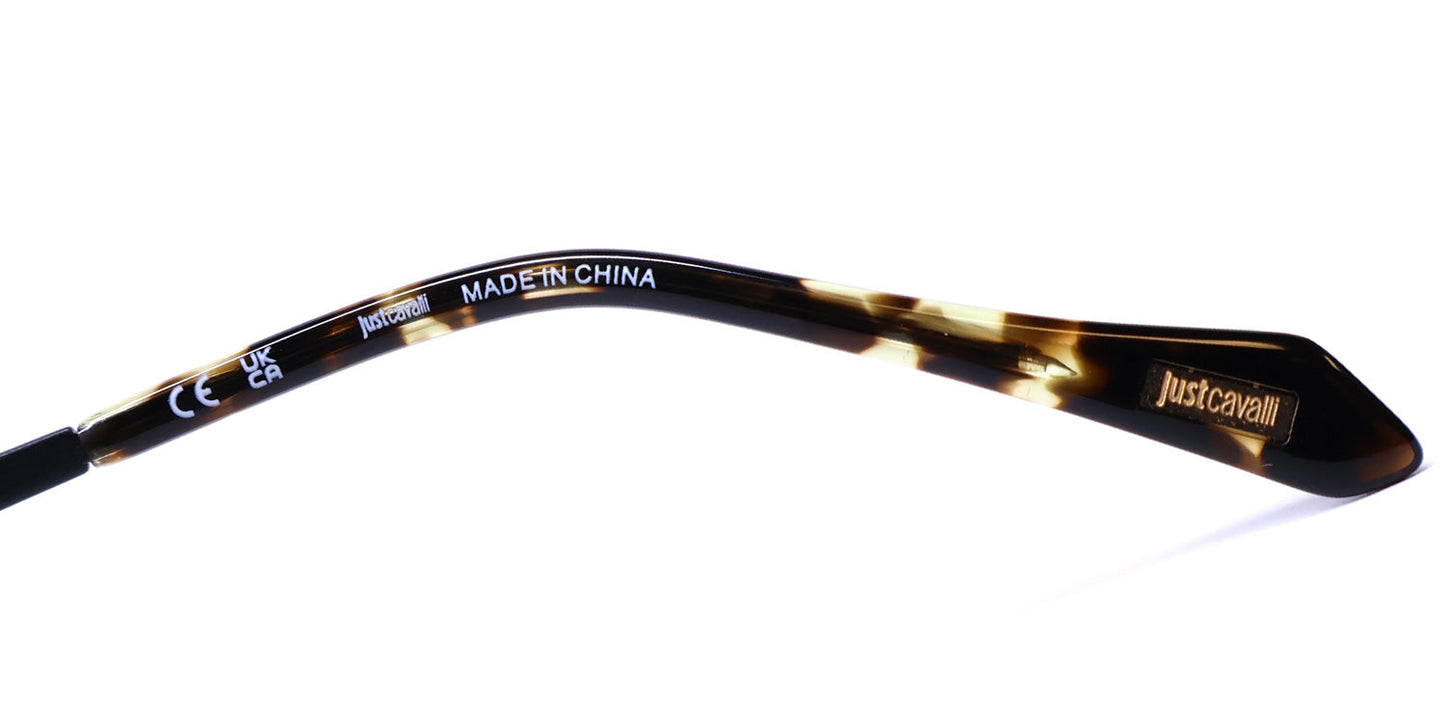 Just Cavalli Sjc029 Sunglasses