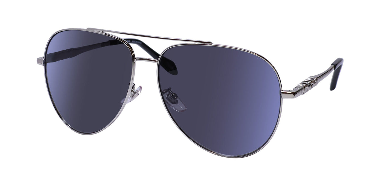 Just Cavalli Sjc029 Sunglasses
