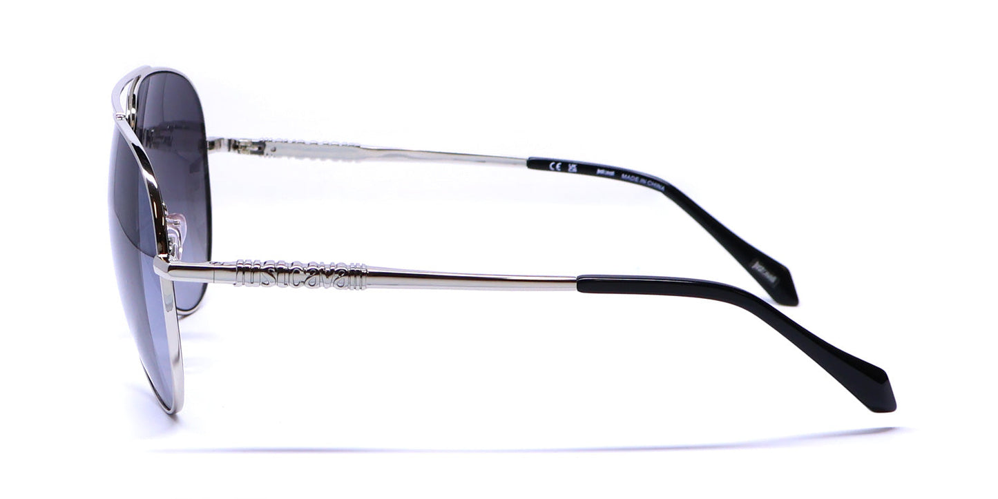 Just Cavalli Sjc029 Sunglasses