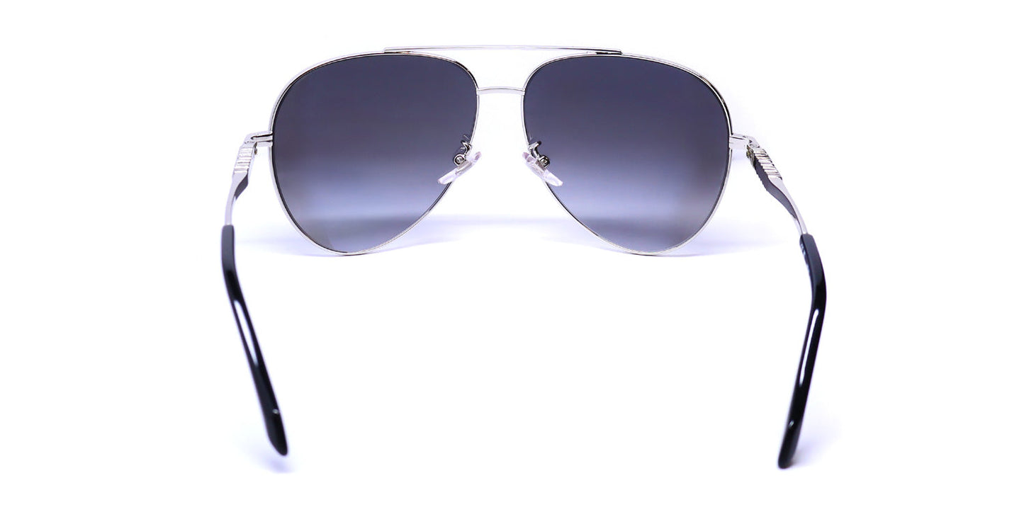 Just Cavalli Sjc029 Sunglasses