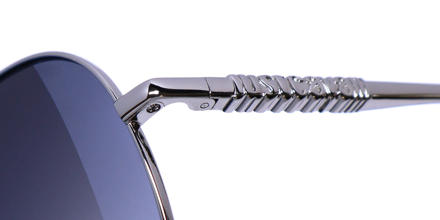 Just Cavalli Sjc029 Sunglasses
