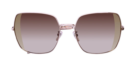 Just Cavalli Sjc031 Sunglasses