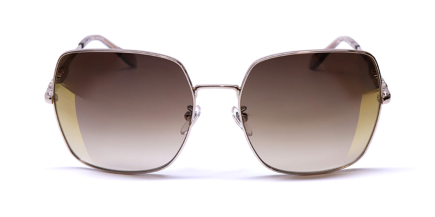 Just Cavalli Sjc031 Sunglasses