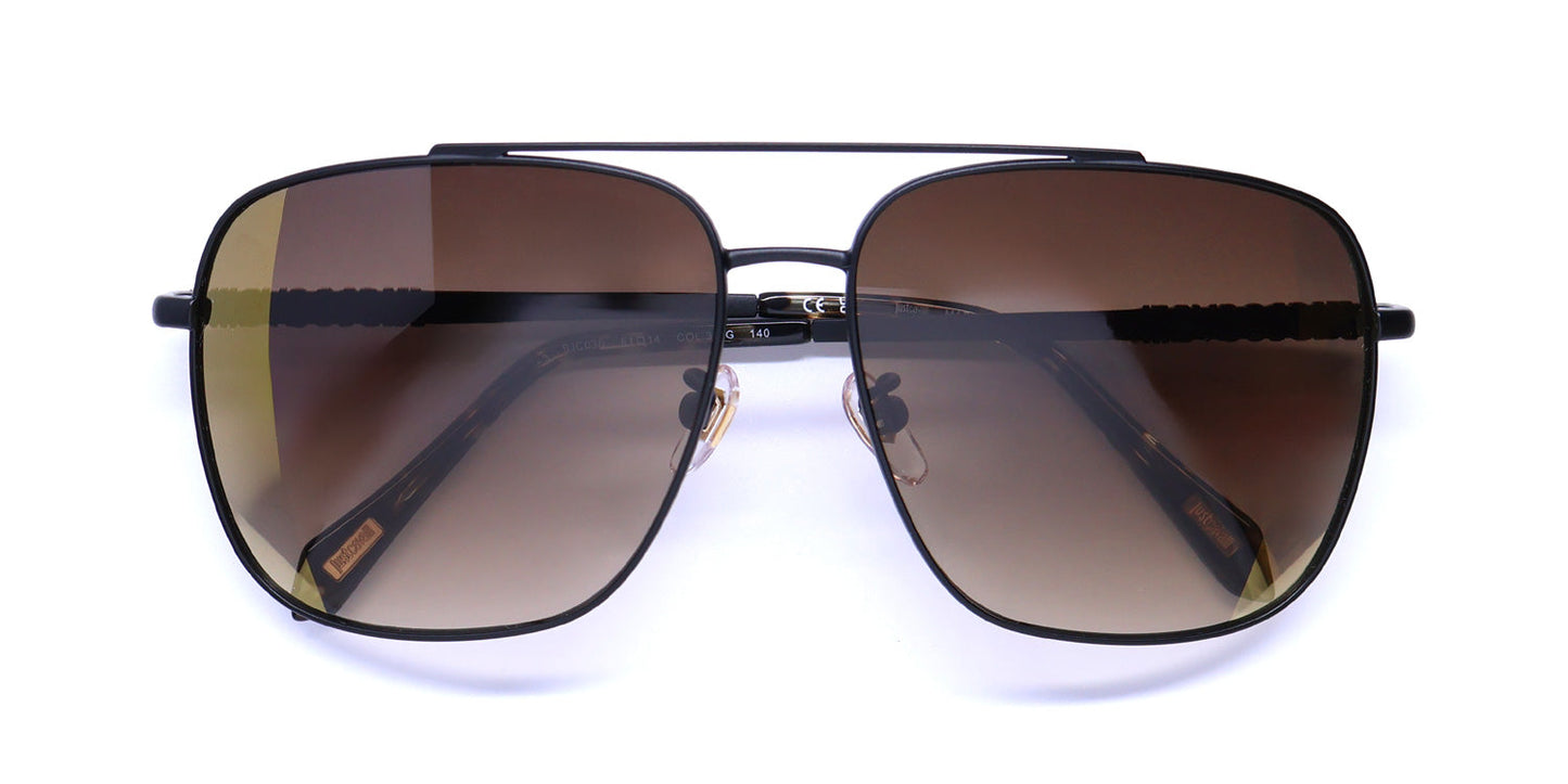 Just Cavalli Sjc030 Sunglasses