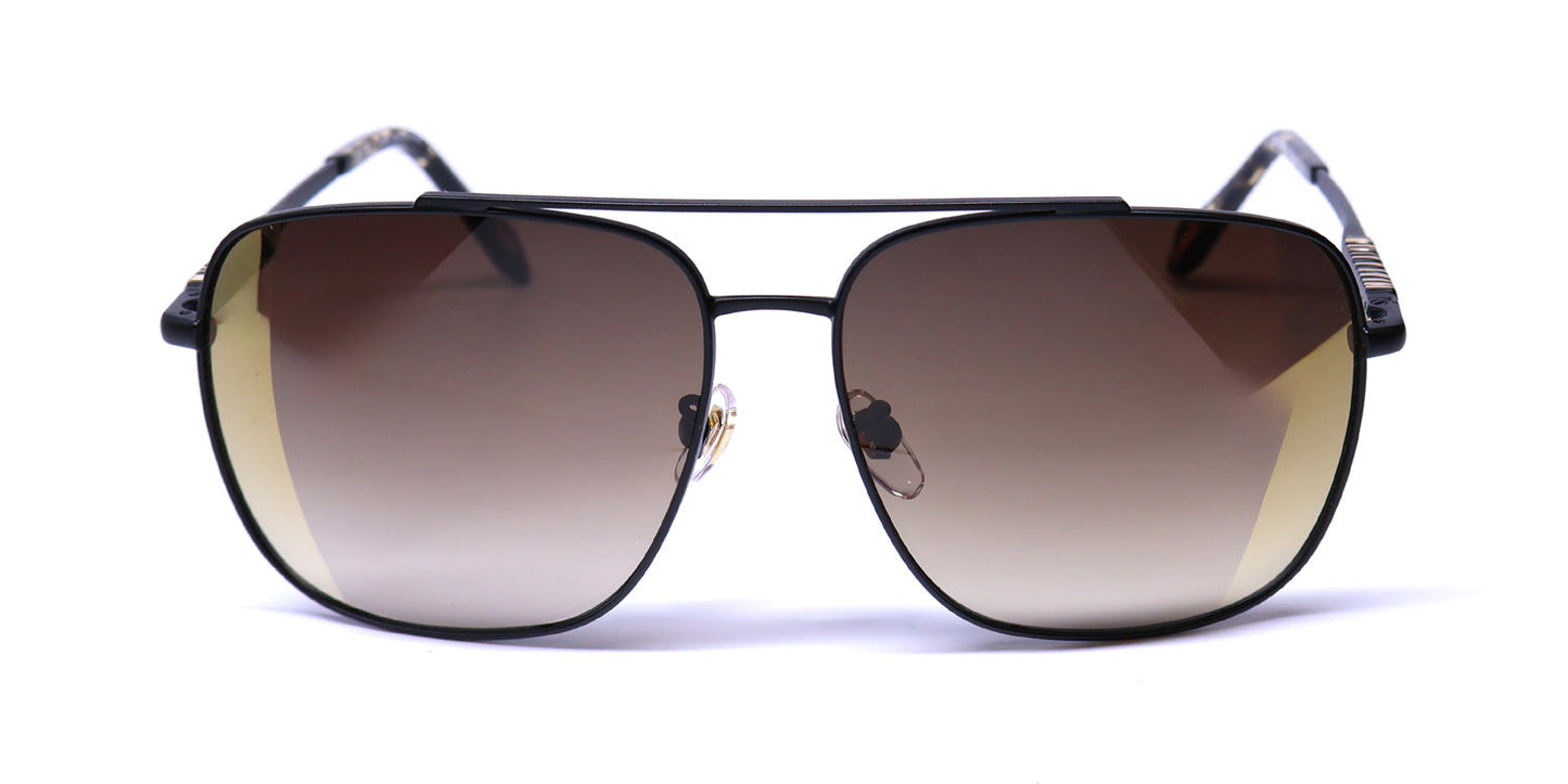 Just Cavalli Sjc030 Sunglasses