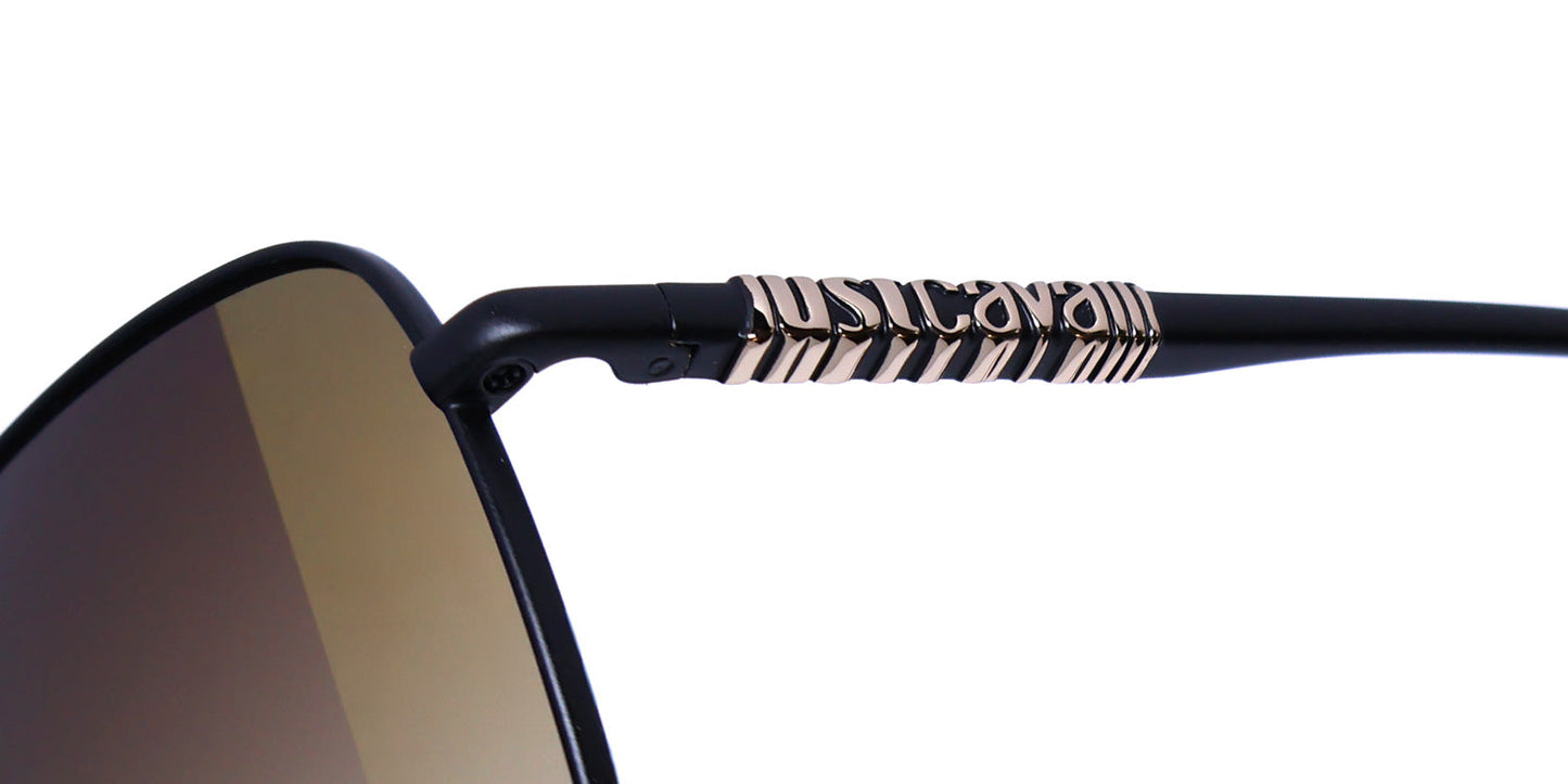 Just Cavalli Sjc030 Sunglasses