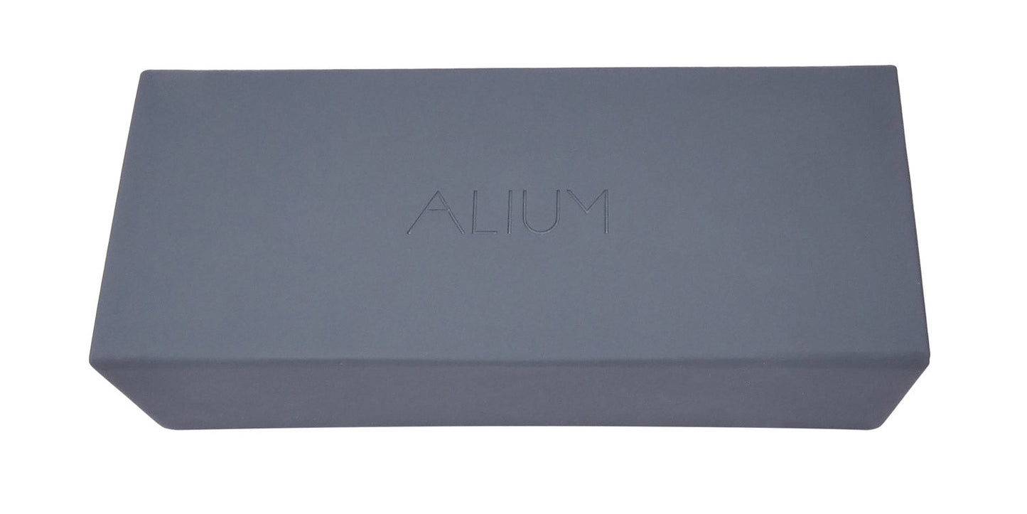 Face à Face Alium Club 2 Eyeglasses