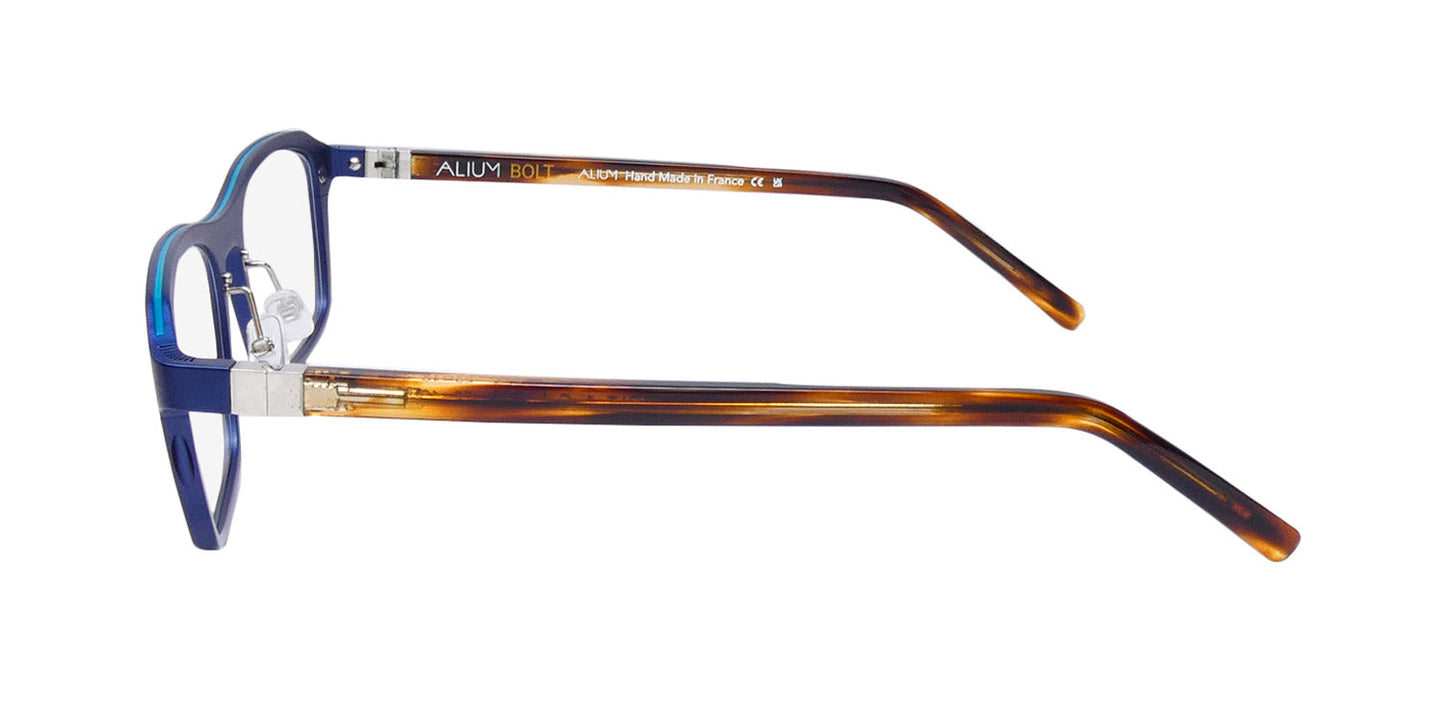 Face à Face Alium Bolt 1 Eyeglasses