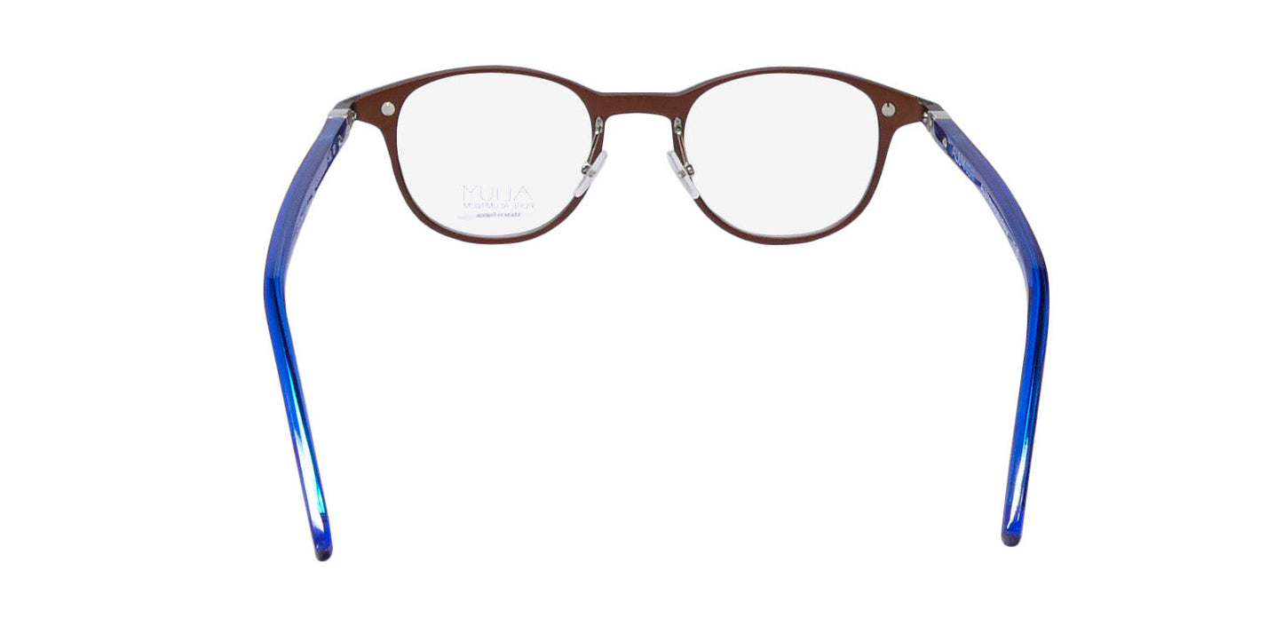 Face à Face Alium Gear 1 Eyeglasses
