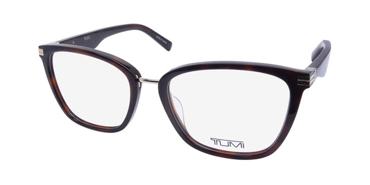 Tumi Vtu016 Eyeglasses