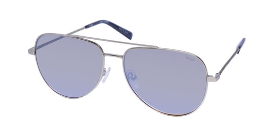 Tumi Stu008 Sunglasses