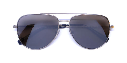 Tumi Stu008 Sunglasses