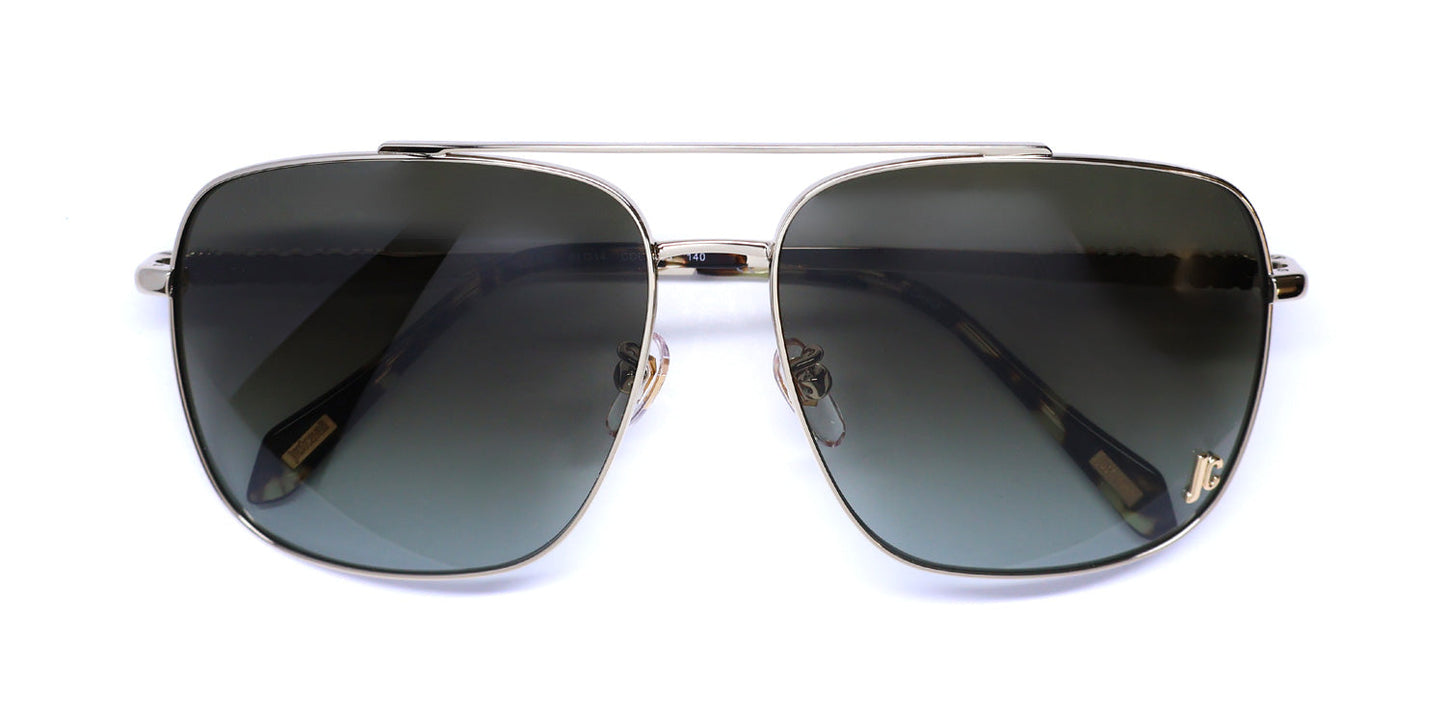 Just Cavalli Sjc030 Sunglasses