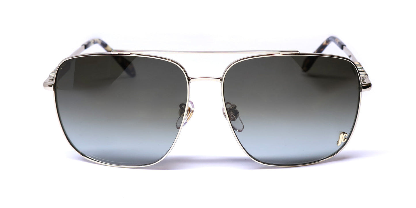 Just Cavalli Sjc030 Sunglasses