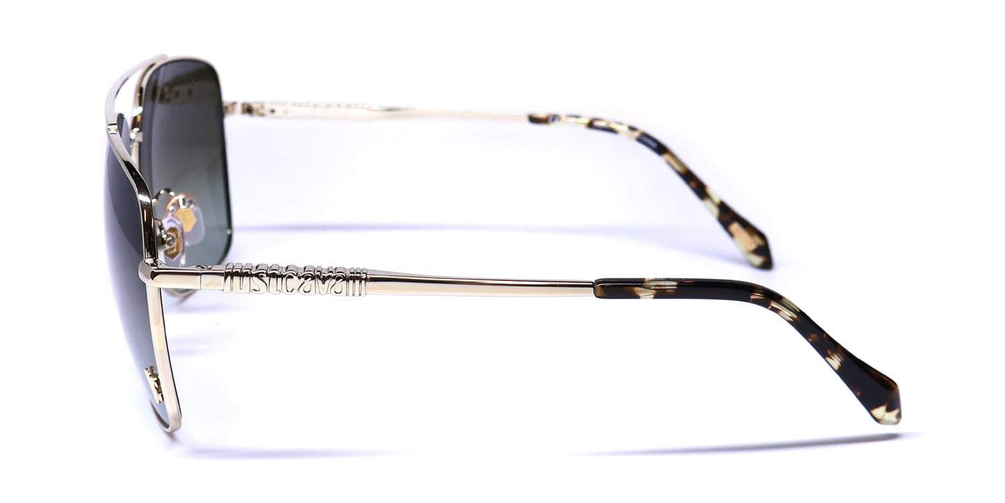 Just Cavalli Sjc030 Sunglasses
