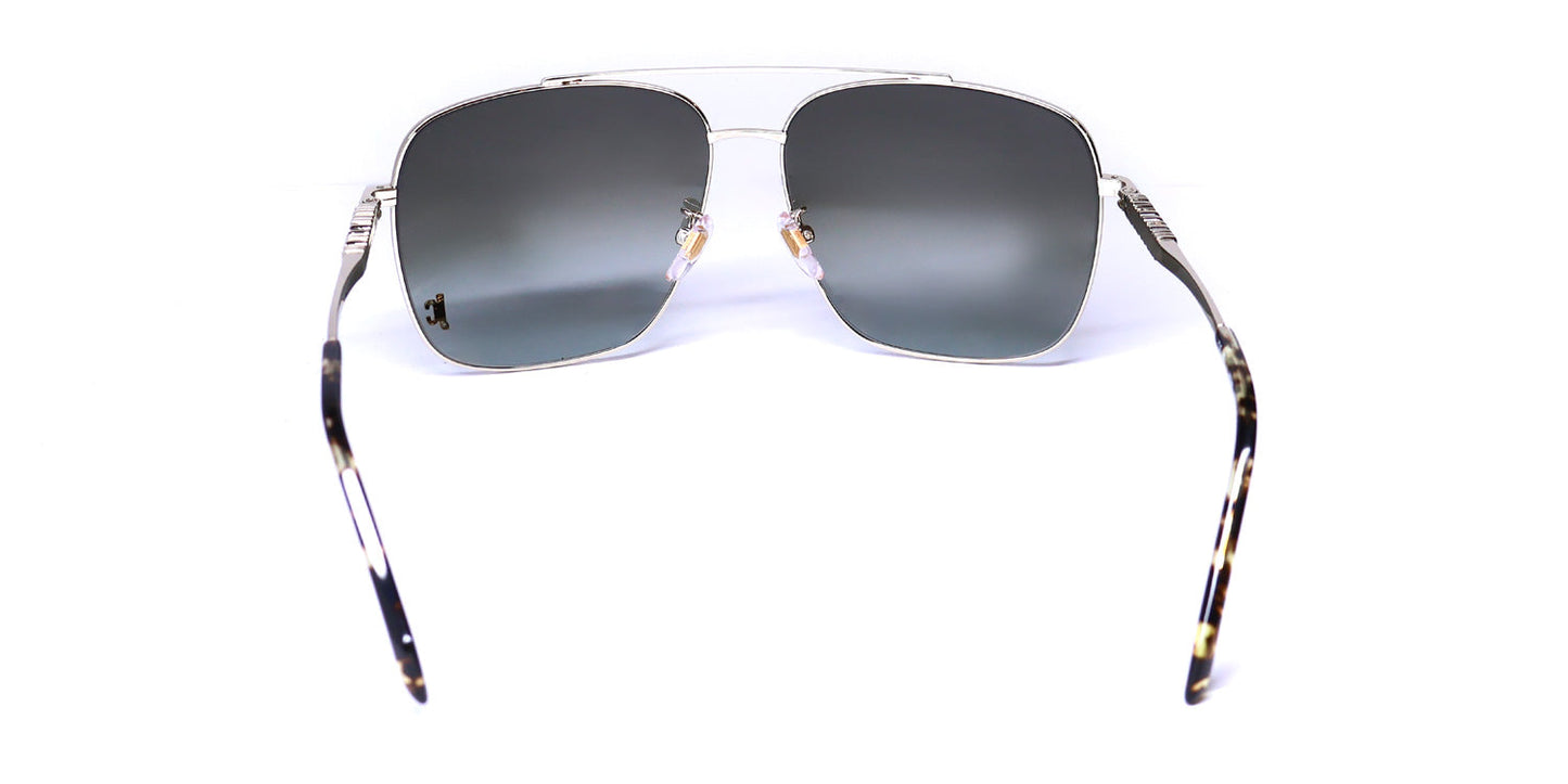 Just Cavalli Sjc030 Sunglasses
