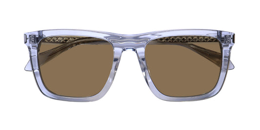Just Cavalli Sjc035 Sunglasses