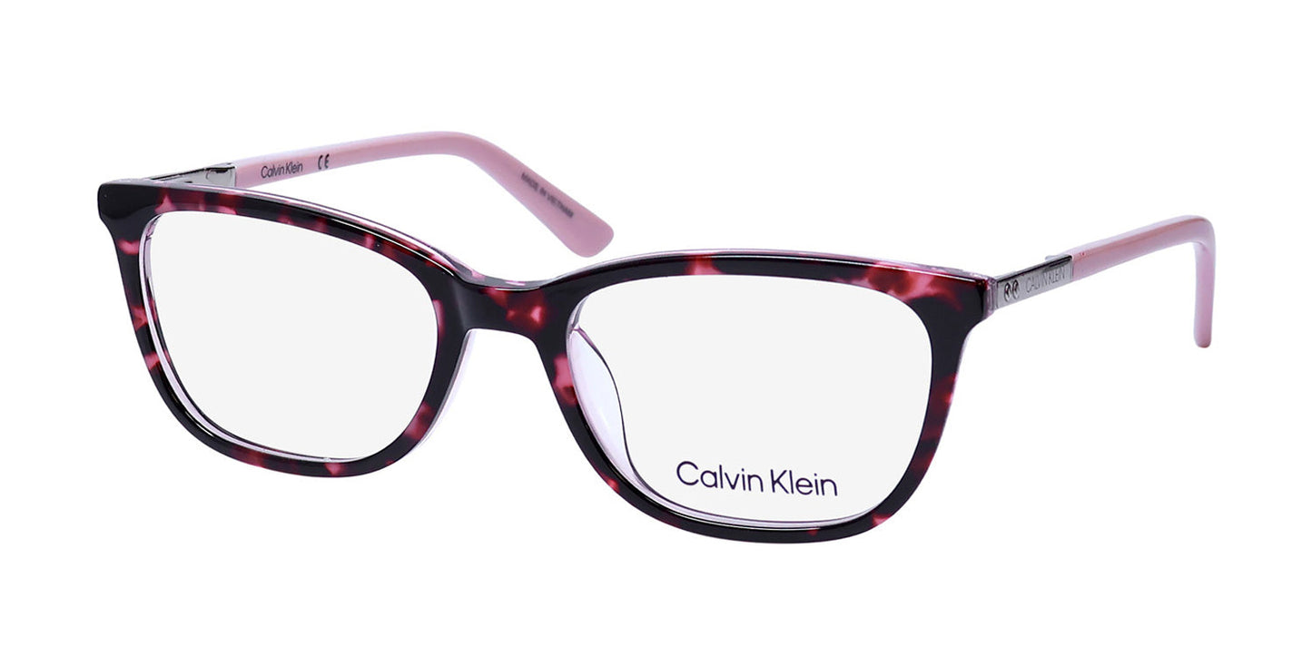 Calvin Klein Ck20507 Eyeglasses