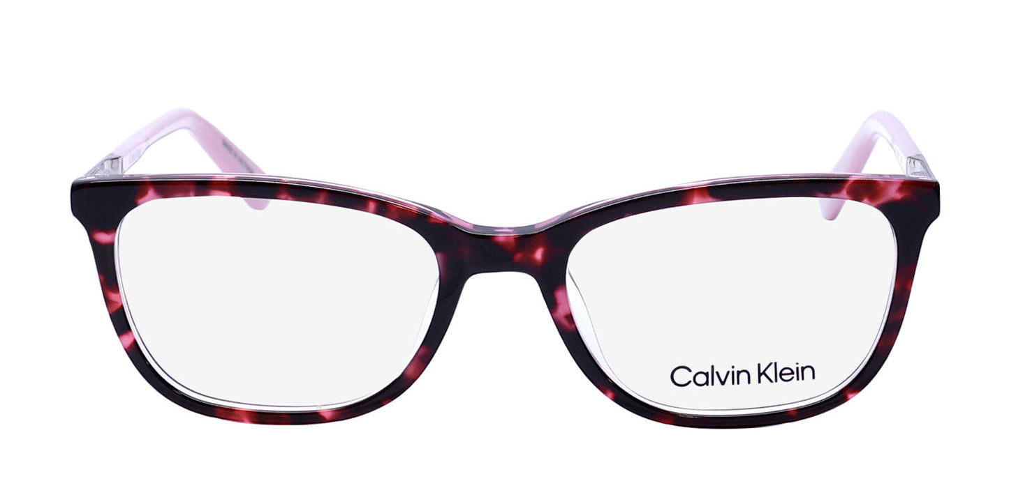 Calvin Klein Ck20507 Eyeglasses