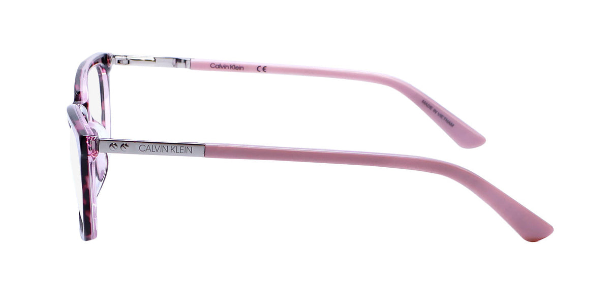 Calvin Klein Ck20507 Eyeglasses