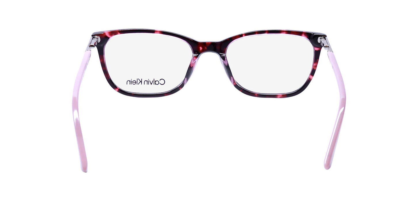 Calvin Klein Ck20507 Eyeglasses