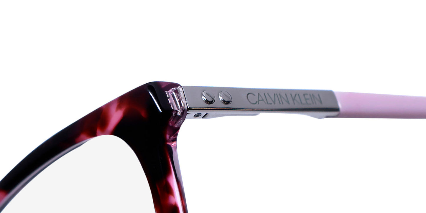 Calvin Klein Ck20507 Eyeglasses