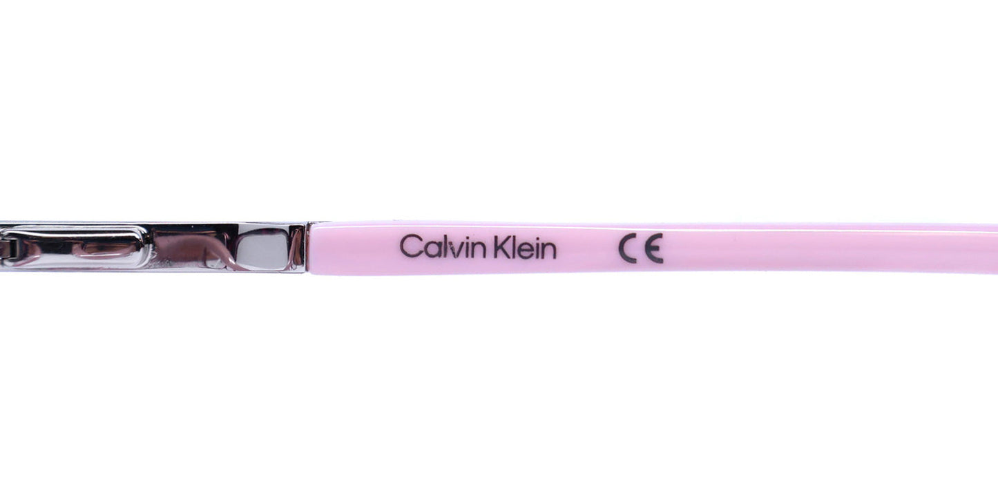 Calvin Klein Ck20507 Eyeglasses