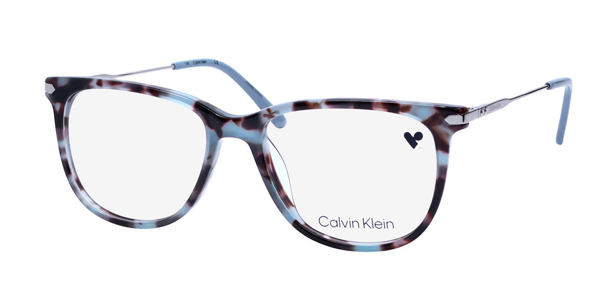 Calvin Klein Ck19704g Eyeglasses