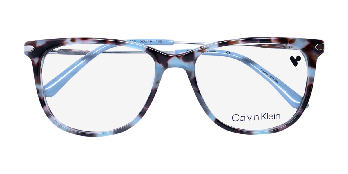 Calvin Klein Ck19704g Eyeglasses