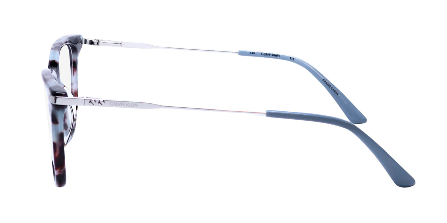 Calvin Klein Ck19704g Eyeglasses