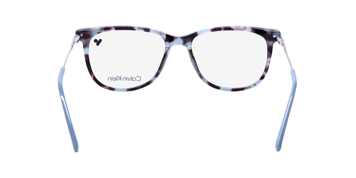 Calvin Klein Ck19704g Eyeglasses